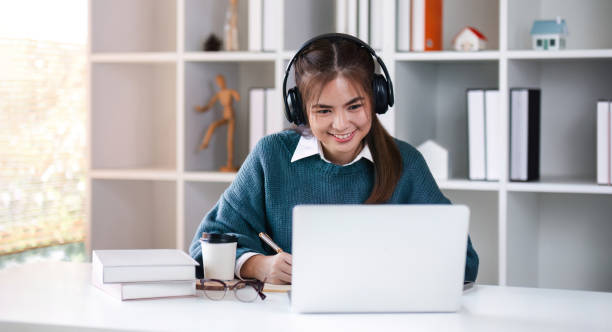 Best Basic Telugu Courses for Beginners in Arlington