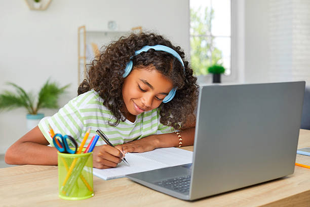 Learn Telugu Online One On One Telugu Classes in Los Angeles