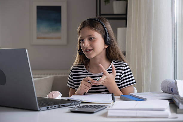 One On One Telugu Online Classes in San Francisco