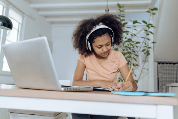 Best Telugu Online Lessons and Classes in Sacramento
