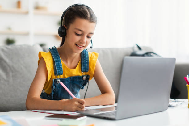 Basic Telugu Courses Online for Beginners in Tampa Florida
