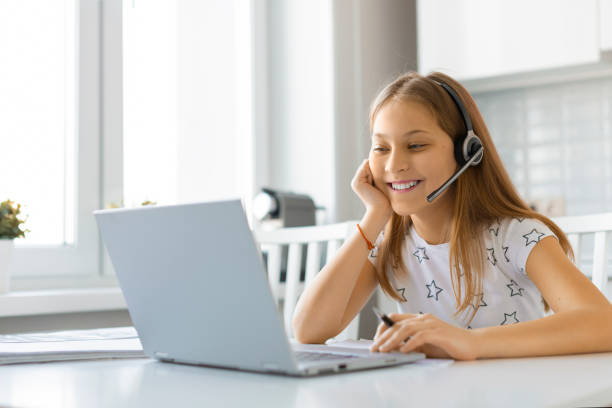 Best Telugu Online Lessons and Classes in Florida City