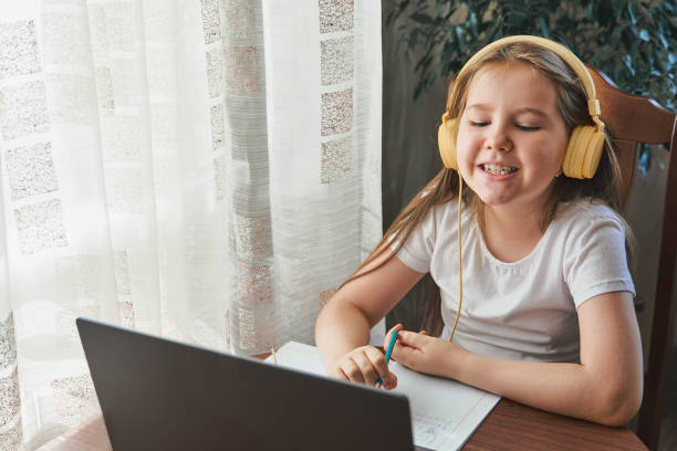 One on One Private Telugu Classes Online in Philadelphia