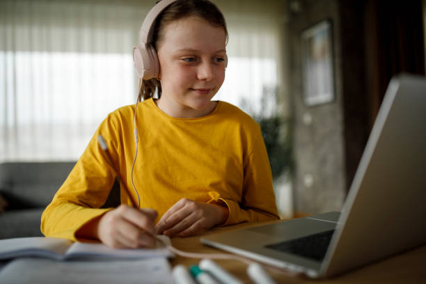 Best Telugu Online Lessons and Classes in Illinois City