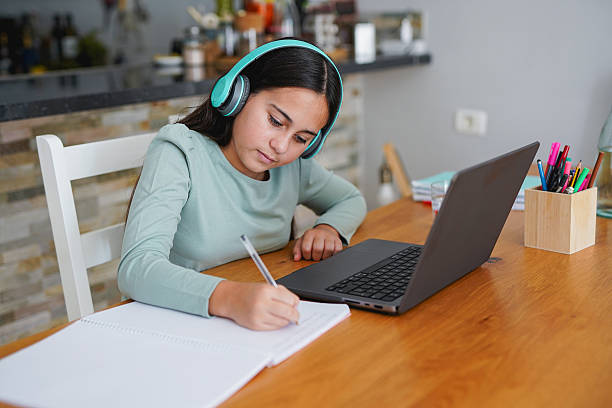 Learn Telugu Online One On One Telugu Classes in Chicago