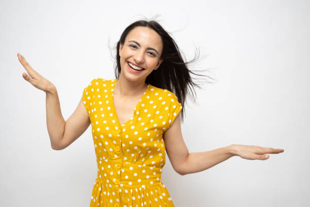 Learn Best Bollywood Dance Online in Los Angeles