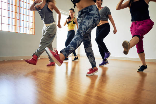 Best Online Bollywood Dance Classes in Sacramento