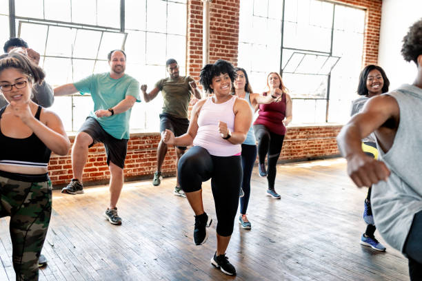 Bollywood Dance Classes Online for Beginners in San Diego
