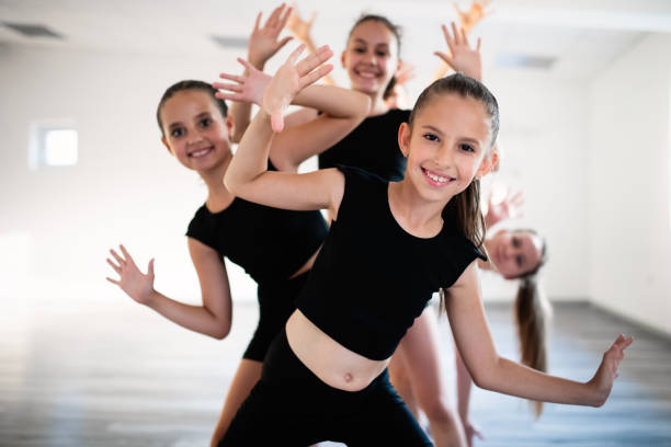 One on One Private Bollywood Dance Classes in Miami Florida