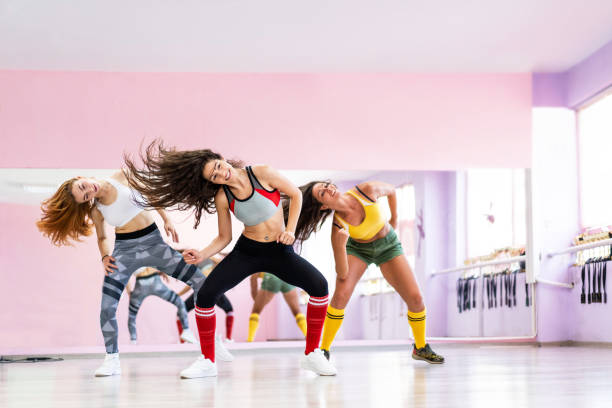 Bollywood Dance Classes for Beginners in Tampa Florida