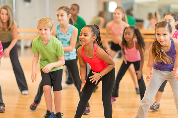Learn Bollywood Dance One On One Classes in Chicago