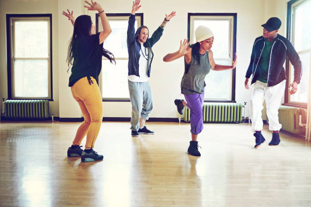 Best Online Bollywood Dance Teachers in Alaska United States