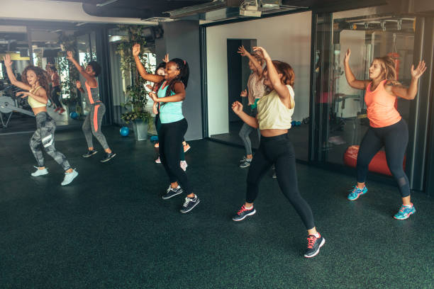 The Best Online Bollywood Dance Classes in Vermont United States