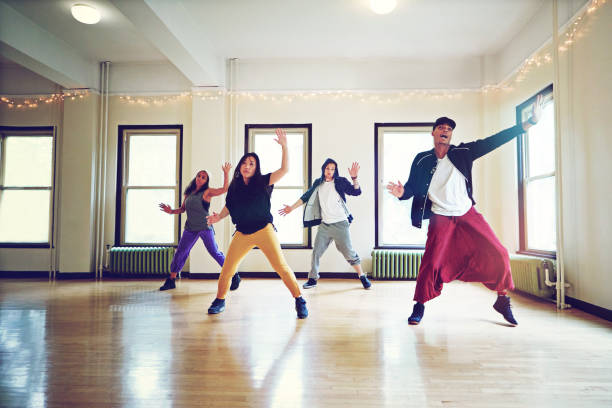 Best Online Bollywood Dance Teachers in Utah United States