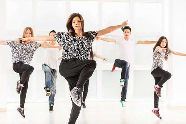 Top 11 Online Bollywood Dance Tutors in Texas USA