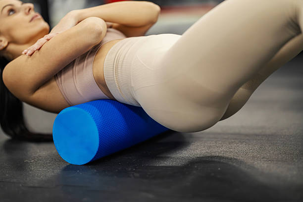 Best Yoga Stretches and Yoga Poses for Back Pain Classes in USA
