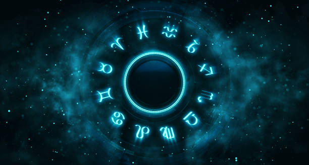 Astrology Consultation Online in Austin Texas