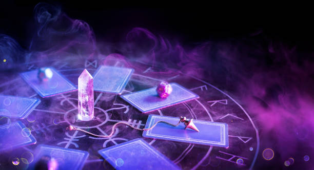One on One Online Astrology Sessions in McKinney TX