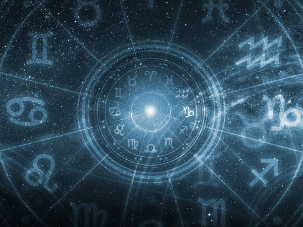 Private Chat and Talk with Online Astrologer in Irving TX