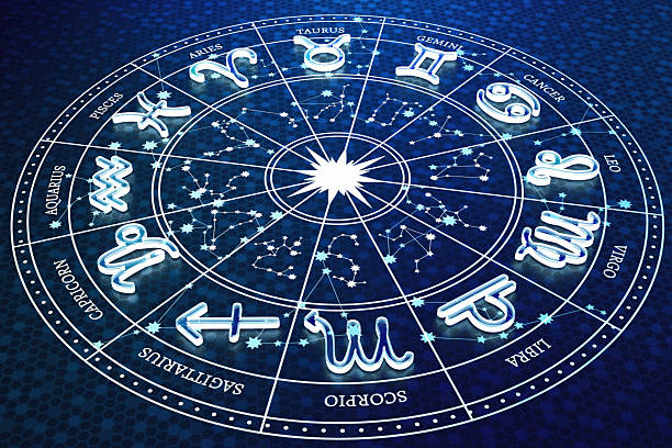 Astrology Consultation Online in Toronto ON