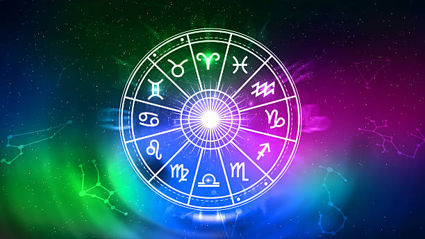 Chat with Astrologer Online in Edmonton AB