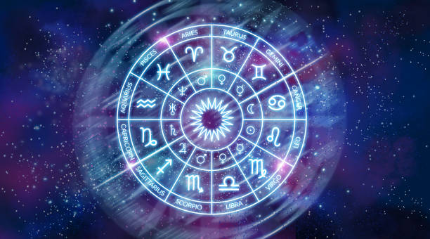 Online Chat with Astrologer in Ottawa ON