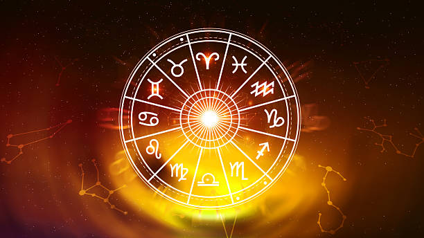 One on One Online Astrology Sessions in Surrey BC