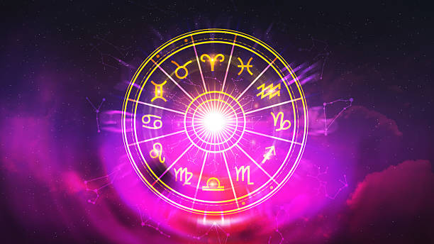 Online Astrology Readings Near Me in Hamilton ON