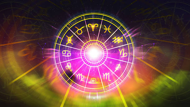 Private Chat and Talk with Online Astrologer in Canada