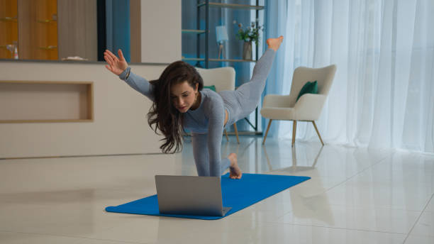 Prenatal Yoga Online Near Me in Vancouver BC