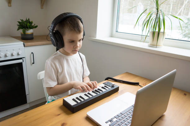 The Best Online Music Lessons in Destin Florida
