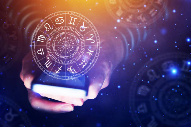 Chat and Talk Online Astrologer in Southlake Texas
