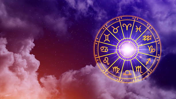 One on One Chat and Talk with Astrologer Online in Lewisville