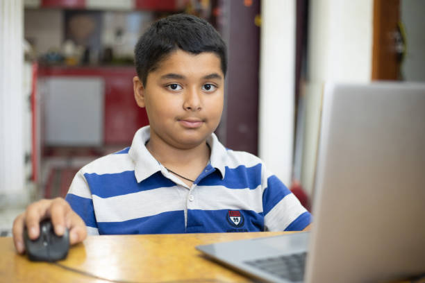 Online Math Classes for 5th Graders in Houston Texas