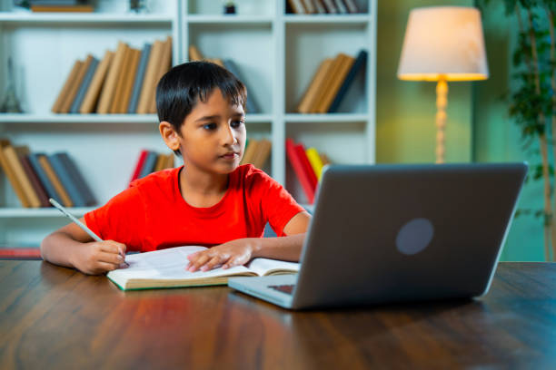 Best Online Maths Classes for 8th Grade in San Antonio Texas