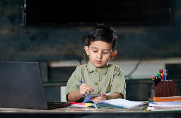 Best Online Maths Classes for 4th Grade in Dallas Texas