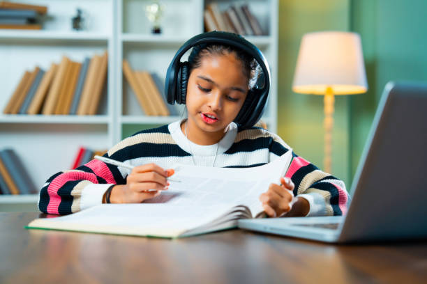 Best Online Maths Classes for 6th grade in Austin Texas