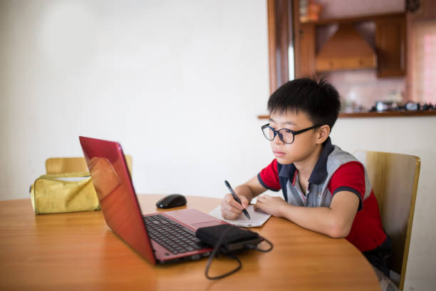Find an Online Math Tutor to Help you Study in Fort Worth TX