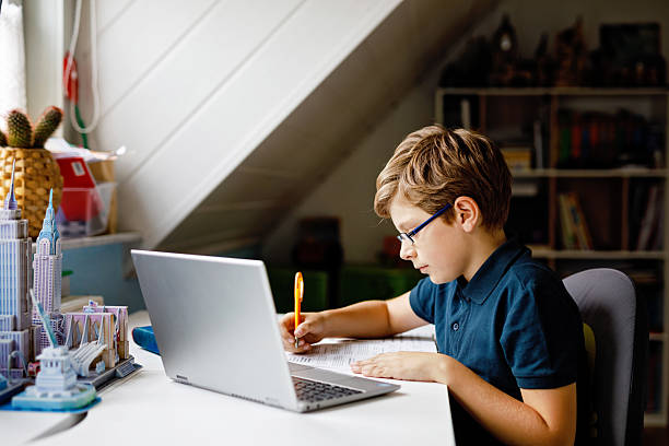 Live Online Math classes For Kids and Adults in Texas