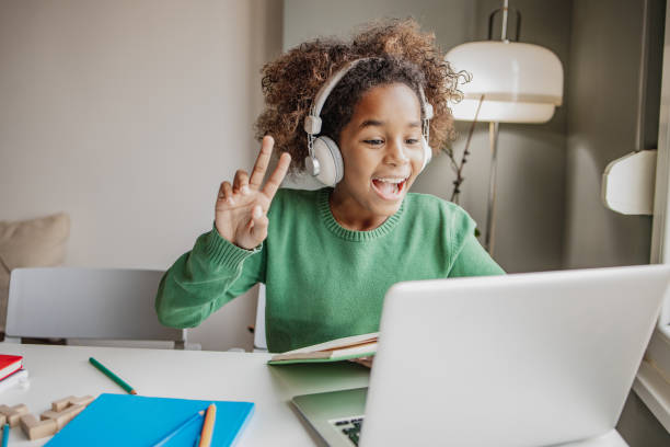 Online Maths Classes in Texas for Adults in Arlington Texas