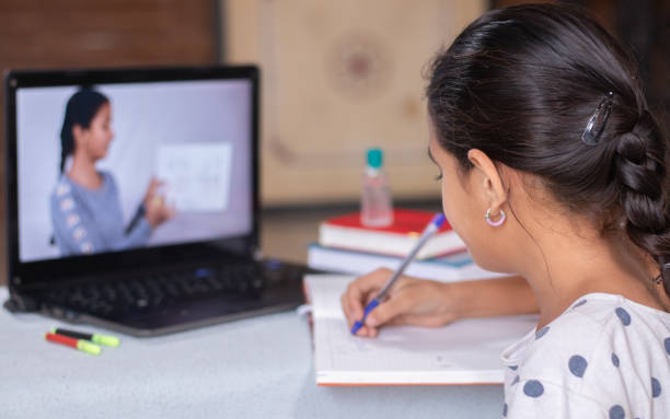 Learn Math Online from the Best Math Tutors in Corpus Christi TX