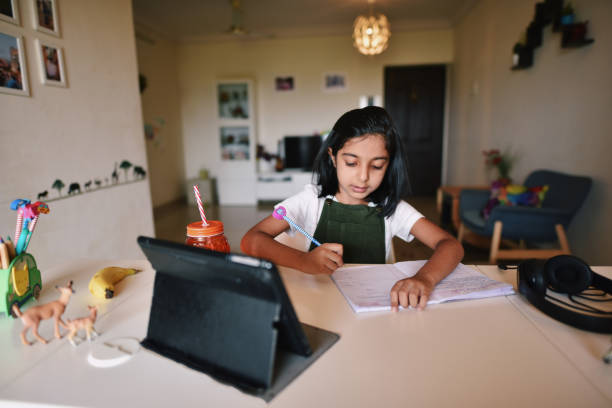 Top 11 Math Classes Near Me in Lubbock TX