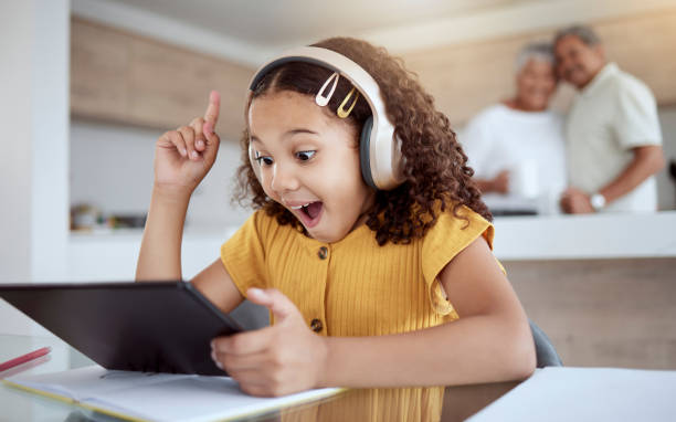 Online Math Tuition for Grades K to 12 in Laredo Texas