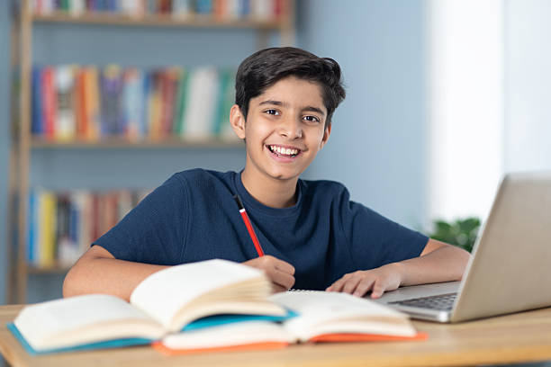 Best Online Math Tuition for Grades K to 12 in Texas