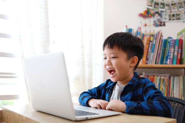 USA Online Tuition for Maths All Grades