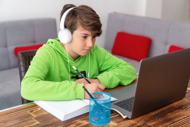 Math Tutors in Texas to Solve All your Math Doubts Online