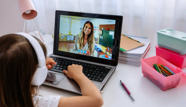 Online Maths Lessons for Kids in Amarillo TX