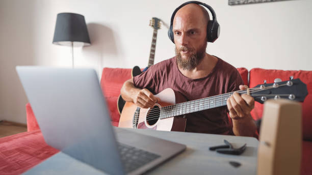 Music Lessons Near Me in Miami for Piano Guitar and More