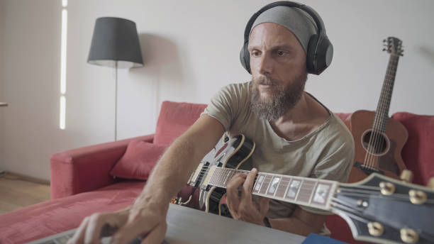 Online Piano and Guitar Lessons Near Me in Dallas Texas