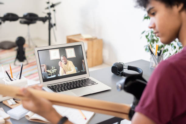 Top 14 Best Piano Lessons in San Antonio TX